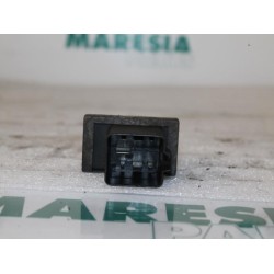 Renault - Espace - Glow plug relay