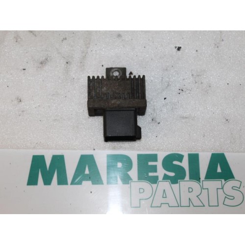Renault - Espace - Glow plug relay