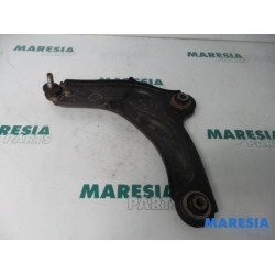 Renault - Espace - Front lower wishbone, left
