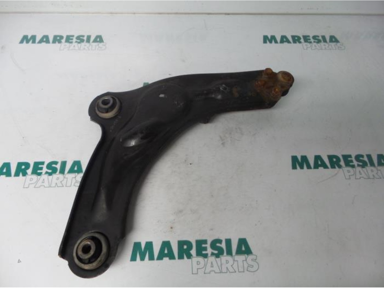 Renault - Espace - Front lower wishbone, left