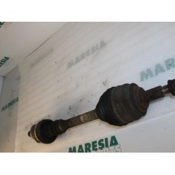 Renault - Espace - Aandrijfas links-voor