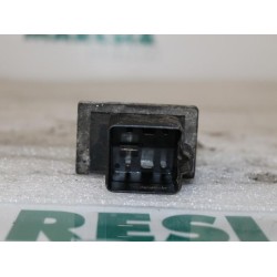 Renault - Vel Satis - Glow plug relay
