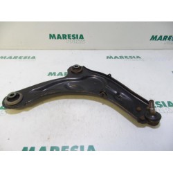 Renault - Vel Satis - Front lower wishbone, right