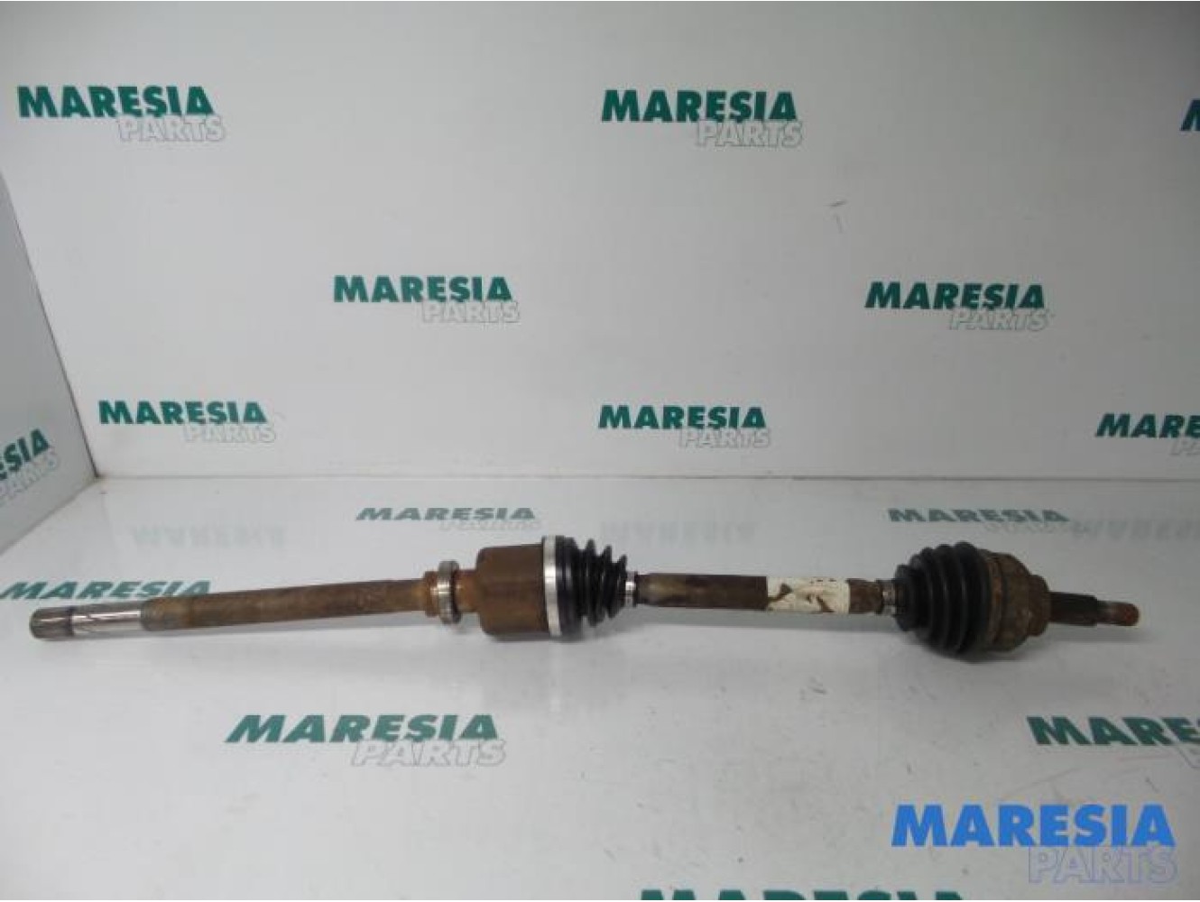 Renault - Vel Satis - Front drive shaft, right