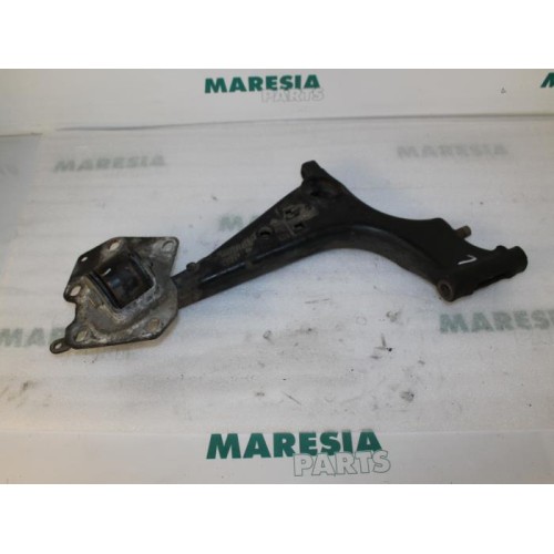Renault - Vel Satis - Querlenker links hinten