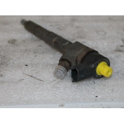 Alfa Romeo - 156 - Injector (diesel)