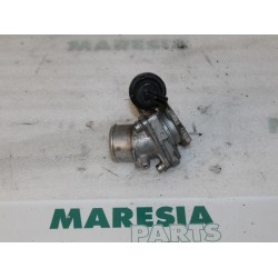 Alfa Romeo - 156 - Drosselklappengehäuse