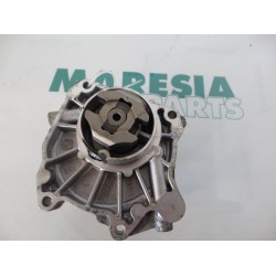 Alfa Romeo - 156 - Pompe à vide (diesel)