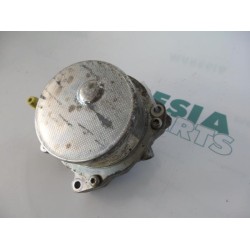 Alfa Romeo - 156 - Pompe à vide (diesel)