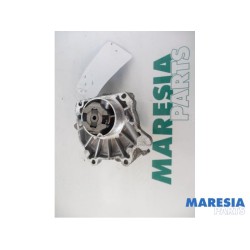 Alfa Romeo - 156 - Pompe à vide (diesel)