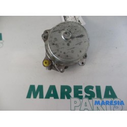 Alfa Romeo - 156 - Pompe à vide (diesel)