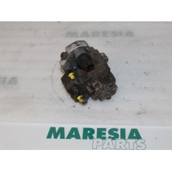 Renault - Vel Satis - Kraftstoffpumpe Mechanisch