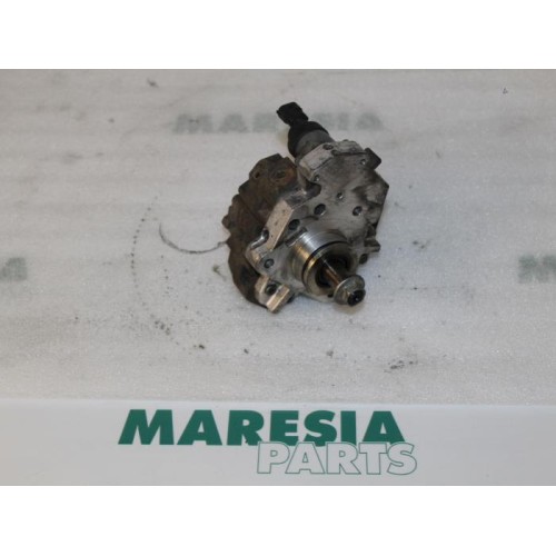 Renault - Vel Satis - Kraftstoffpumpe Mechanisch