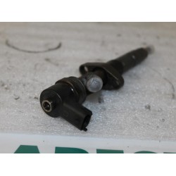 Renault - Vel Satis - Injector (diesel)