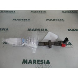 Renault - Vel Satis - Injector (diesel)