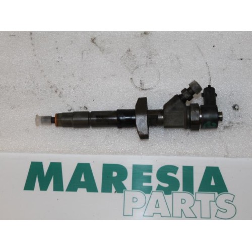 Renault - Vel Satis - Injector (diesel)