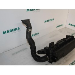 Citroen - Nemo - Air box