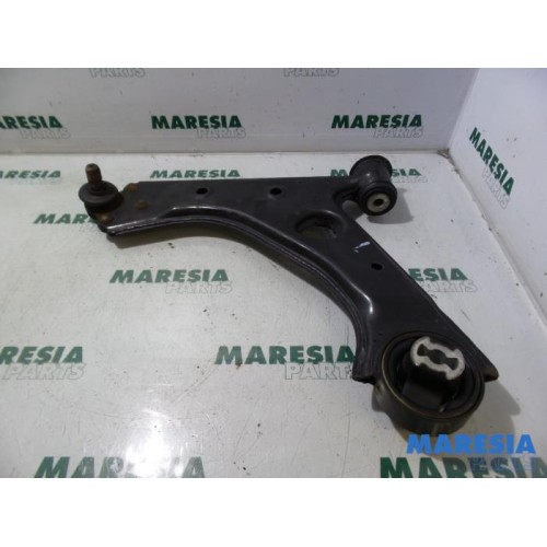 Citroen - Nemo - Front lower wishbone, left