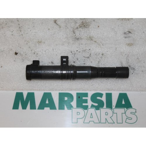Renault - Espace - Ignition coil