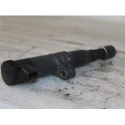 Renault - Espace - Ignition coil