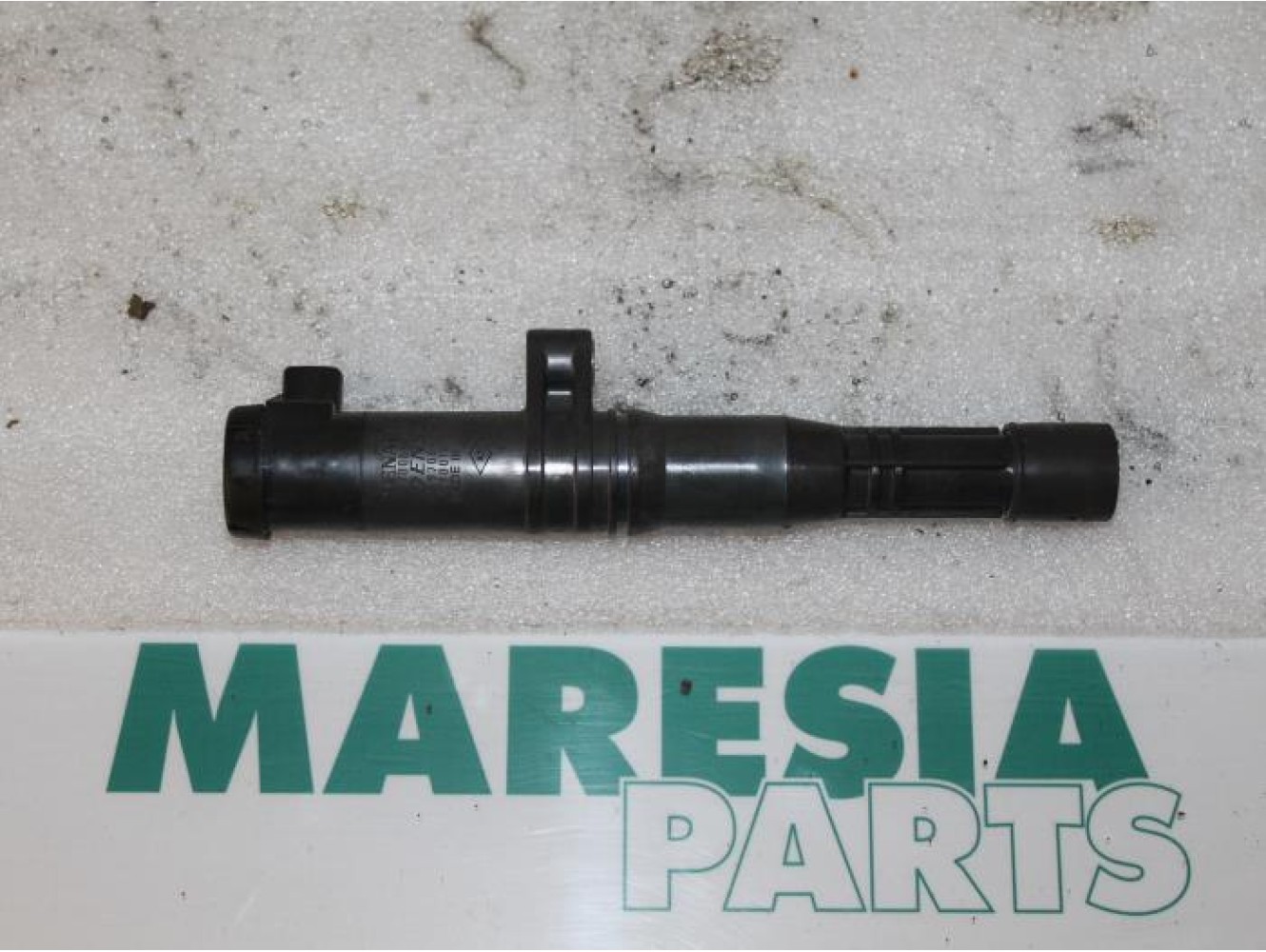 Renault - Espace - Ignition coil
