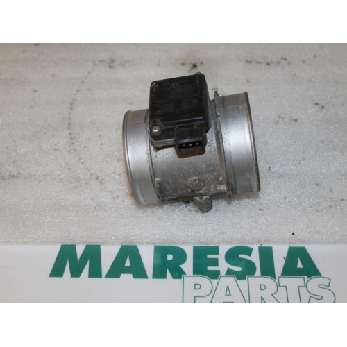 Fiat - Barchetta - Airflow meter