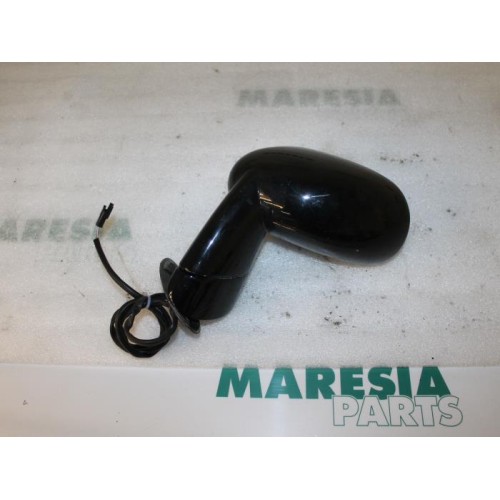 Fiat - Barchetta - Wing mirror, left