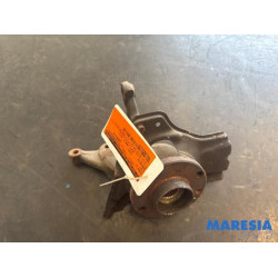 Fiat - Barchetta - Joint avant gauche