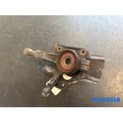 Fiat - Barchetta - Joint avant gauche