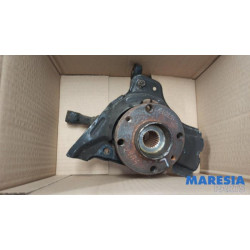 Fiat - Barchetta - Joint avant gauche