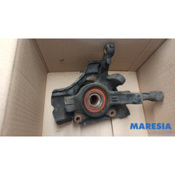 Fiat - Barchetta - Joint avant gauche