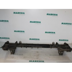 Fiat - Barchetta - Barre de suspension arrière