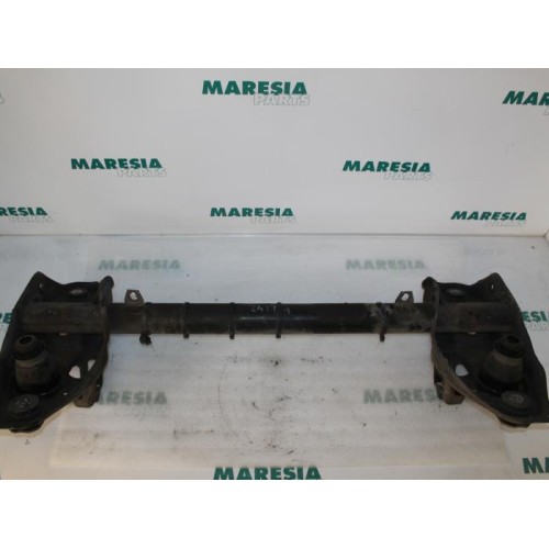 Fiat - Barchetta - Rear support beam