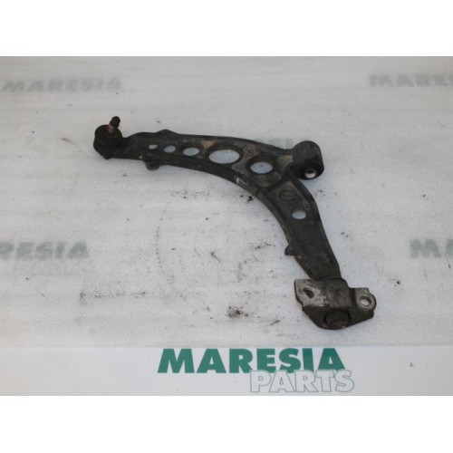 Fiat - Barchetta - Front lower wishbone, left