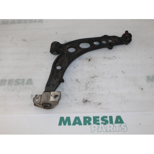 Fiat - Barchetta - Front lower wishbone, right
