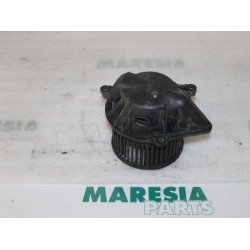 Renault - Megane - Heating and ventilation fan motor