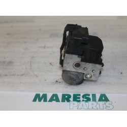Renault - Megane - ABS Pomp