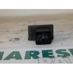Renault - Clio - Glow plug relay