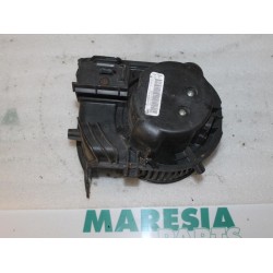 Renault - Clio - Heating and ventilation fan motor