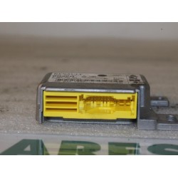 Renault - Clio - Airbag Module