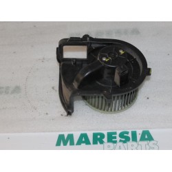Renault - Clio - Heating and ventilation fan motor