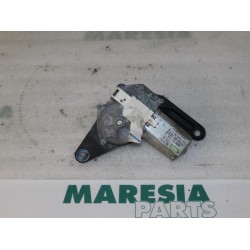 Renault - Clio - Rear wiper motor