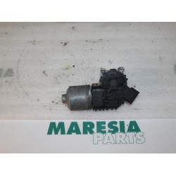 Renault - Clio - Front wiper motor