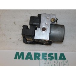 Renault - Clio - ABS pump