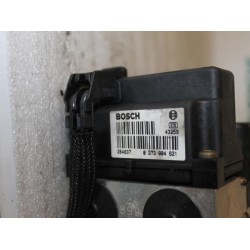 Renault - Clio - ABS pump