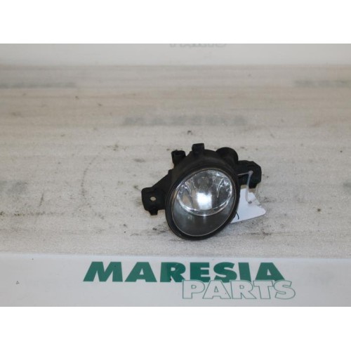 Renault - Clio - Fog light, front right