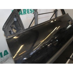 Renault - Megane - Door 2-door, left