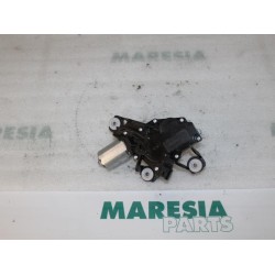Renault - Megane - Scheibenwischermotor hinten