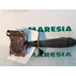 Renault - Megane Scenic - Indicator switch
