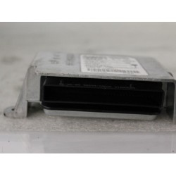 Renault - Megane Scenic - Module airbag 
